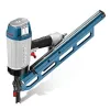 BOSCH GSN 90-34DK Καρφωτικό Αέρος 0601491301