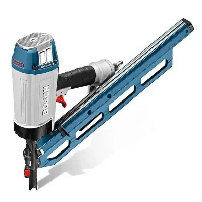 BOSCH GSN 90-34DK Καρφωτικό Αέρος 0601491301