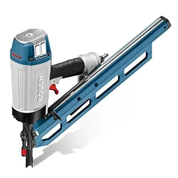 BOSCH GSN 90-34DK Καρφωτικό Αέρος 0601491301