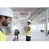 BOSCH GLM 120 C Μετρητής αποστάσεων με λέιζερ με Τριποδα 0601072F01