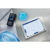 BOSCH GLM 120 C Μετρητής αποστάσεων με λέιζερ με Τριποδα 0601072F01