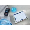 BOSCH GLM 120 C Μετρητής αποστάσεων με λέιζερ με Τριποδα 0601072F01