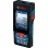 BOSCH GLM 120 C Μετρητής αποστάσεων με λέιζερ με Τριποδα 0601072F01