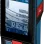 BOSCH GLM 120 C Μετρητής αποστάσεων με λέιζερ με Τριποδα 0601072F01