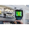 BOSCH GTC 400 C Θερμική κάμερα Professional 0601083101