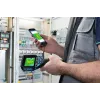 BOSCH GTC 400 C Θερμική κάμερα Professional 0601083101