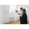 BOSCH GTC 600 C 12V ΘΕΡΜΙΚΟΣ ΑΝΙΧΝΕΥΤΗΣ ΣΕ L-BOXX 1X2.0AH 0601083500