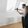 BOSCH GTC 600 C 12V ΘΕΡΜΙΚΟΣ ΑΝΙΧΝΕΥΤΗΣ ΣΕ L-BOXX 1X2.0AH 0601083500