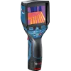 BOSCH GTC 400 C Θερμική κάμερα Professional 0601083101