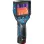 BOSCH GTC 600 C 12V ΘΕΡΜΙΚΟΣ ΑΝΙΧΝΕΥΤΗΣ ΣΕ L-BOXX 1X2.0AH 0601083500