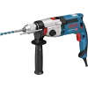 BOSCH Κρουστικό δράπανο GSB 24-2 Professional 060119C801