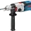 BOSCH Κρουστικό δράπανο GSB 24-2 Professional 060119C801