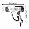 BOSCH Πιστόλι θερμού αέρα GHG 20-63 Professional 06012A6200