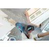 BOSCH Πιστόλι θερμού αέρα GHG 20-63 Professional 06012A6200