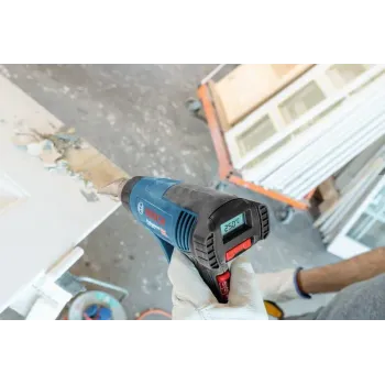 BOSCH Πιστόλι θερμού αέρα GHG 20-63 Professional 06012A6200