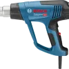 BOSCH Πιστόλι θερμού αέρα GHG 20-63 Professional 06012A6200