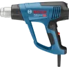 BOSCH Πιστόλι θερμού αέρα GHG 20-63 Professional 06012A6200