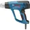 BOSCH Πιστόλι θερμού αέρα GHG 20-63 Professional 06012A6200