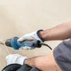 BOSCH Πιστόλι θερμού αέρα GHG 20-60 Professional 06012A6400