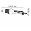 BOSCH Πιστόλι θερμού αέρα GHG 20-60 Professional 06012A6400