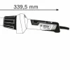 BOSCH Πιστόλι θερμού αέρα GHG 20-60 Professional 06012A6400