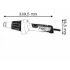 BOSCH Πιστόλι θερμού αέρα GHG 20-60 Professional 06012A6400