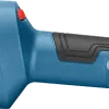 BOSCH Πιστόλι θερμού αέρα GHG 20-60 Professional 06012A6400