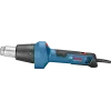 BOSCH Πιστόλι θερμού αέρα GHG 20-60 Professional 06012A6400