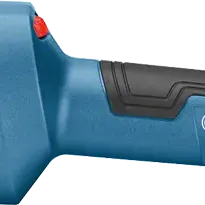 BOSCH Πιστόλι θερμού αέρα GHG 20-60 Professional 06012A6400