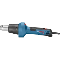 BOSCH Πιστόλι θερμού αέρα GHG 20-60 Professional 06012A6400
