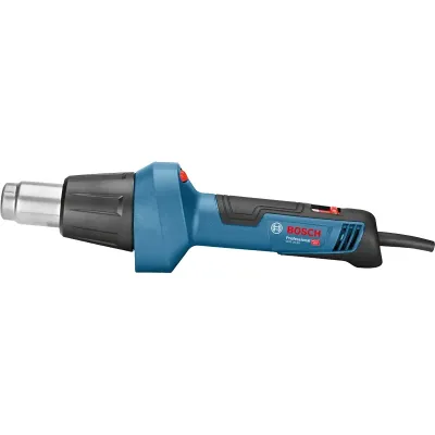 BOSCH Πιστόλι θερμού αέρα GHG 20-60 Professional 06012A6400