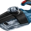 BOSCH Solo Απορροφητήρας μπαταρίας GAS 18V-1 06019C6200