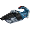 BOSCH Solo Απορροφητήρας μπαταρίας GAS 18V-1 06019C6200