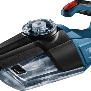 BOSCH Solo Απορροφητήρας μπαταρίας GAS 18V-1 06019C6200