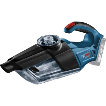 BOSCH Solo Απορροφητήρας μπαταρίας GAS 18V-1 06019C6200