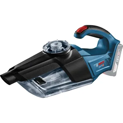 BOSCH Solo Απορροφητήρας μπαταρίας GAS 18V-1 06019C6200