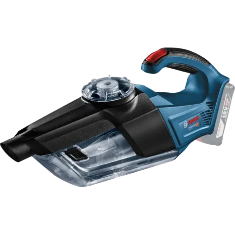 BOSCH Solo Απορροφητήρας μπαταρίας GAS 18V-1 06019C6200