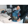 BOSCH Απορροφητήρας σκόνης μπαταρία GAS 18V-10 L Professional 06019C6300