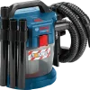 BOSCH Απορροφητήρας σκόνης μπαταρία GAS 18V-10 L Professional 06019C6300