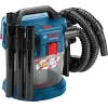 BOSCH Απορροφητήρας σκόνης μπαταρία GAS 18V-10 L Professional 06019C6300
