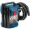 BOSCH Απορροφητήρας σκόνης μπαταρία GAS 18V-10 L Professional 06019C6300