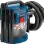 BOSCH Απορροφητήρας σκόνης μπαταρία GAS 18V-10 L Professional 06019C6300