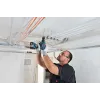 BOSCH GSB 18V-28 Κρουστικό δραπανοκατσάβιδο με 2 μπαταρίες 5,0 Ah Li-Ion 06019H4001