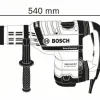 BOSCH GBH 8-45 DV Περιστροφικό πιστολέτο με SDS-max 0.611.265.000