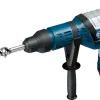 BOSCH GBH 8-45 DV Περιστροφικό πιστολέτο με SDS-max 0.611.265.000