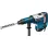 BOSCH GBH 8-45 DV Περιστροφικό πιστολέτο με SDS-max 0.611.265.000