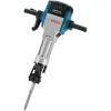 Bosch GSH 27 VC Πιστολέτο Κατεδαφίσεων 0.611.30A.000