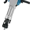 Bosch GSH 27 VC Πιστολέτο Κατεδαφίσεων 0.611.30A.000