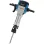 Bosch GSH 27 VC Πιστολέτο Κατεδαφίσεων 0.611.30A.000