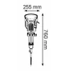 BOSCH GSH 16-30 Πιστολέτο Κατεδαφίσεων  0.611.335.100